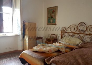 20181124_115625.jpg - Casa indipendente Rosignano Marittimo - foto 6