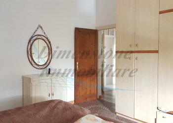 20181124_115653.jpg - Casa indipendente Rosignano Marittimo - foto 7
