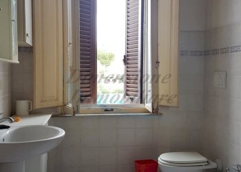 20181124_115730.jpg - Casa indipendente Rosignano Marittimo - foto 8