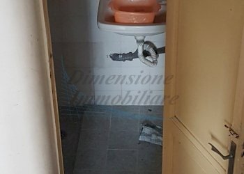 20181124_115746.jpg - Casa indipendente Rosignano Marittimo - foto 9