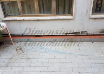 20181124_115925.jpg - Casa indipendente Rosignano Marittimo - foto 10