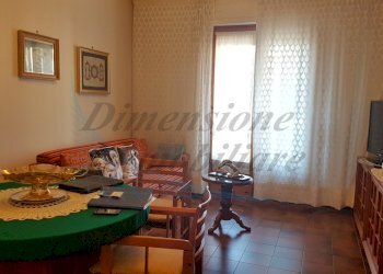 20181116_104056.jpg - Appartamento Via Mentana, Rosignano Marittimo - foto 1