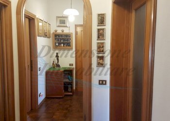 20181116_103450.jpg - Appartamento Via Mentana, Rosignano Marittimo - foto 2