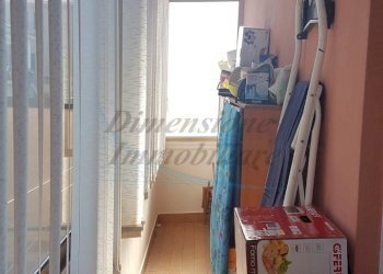 20181116_103856.jpg - Appartamento Via Mentana, Rosignano Marittimo - foto 4