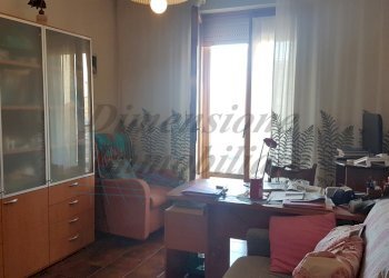 20181116_103625.jpg - Appartamento Via Mentana, Rosignano Marittimo - foto 5