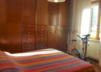 20181116_103715.jpg - Appartamento Via Mentana, Rosignano Marittimo - foto 6