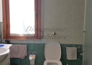 20181116_103805.jpg - Appartamento Via Mentana, Rosignano Marittimo - foto 7