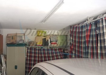 20181116_101406.jpg - Appartamento Via Mentana, Rosignano Marittimo - foto 8