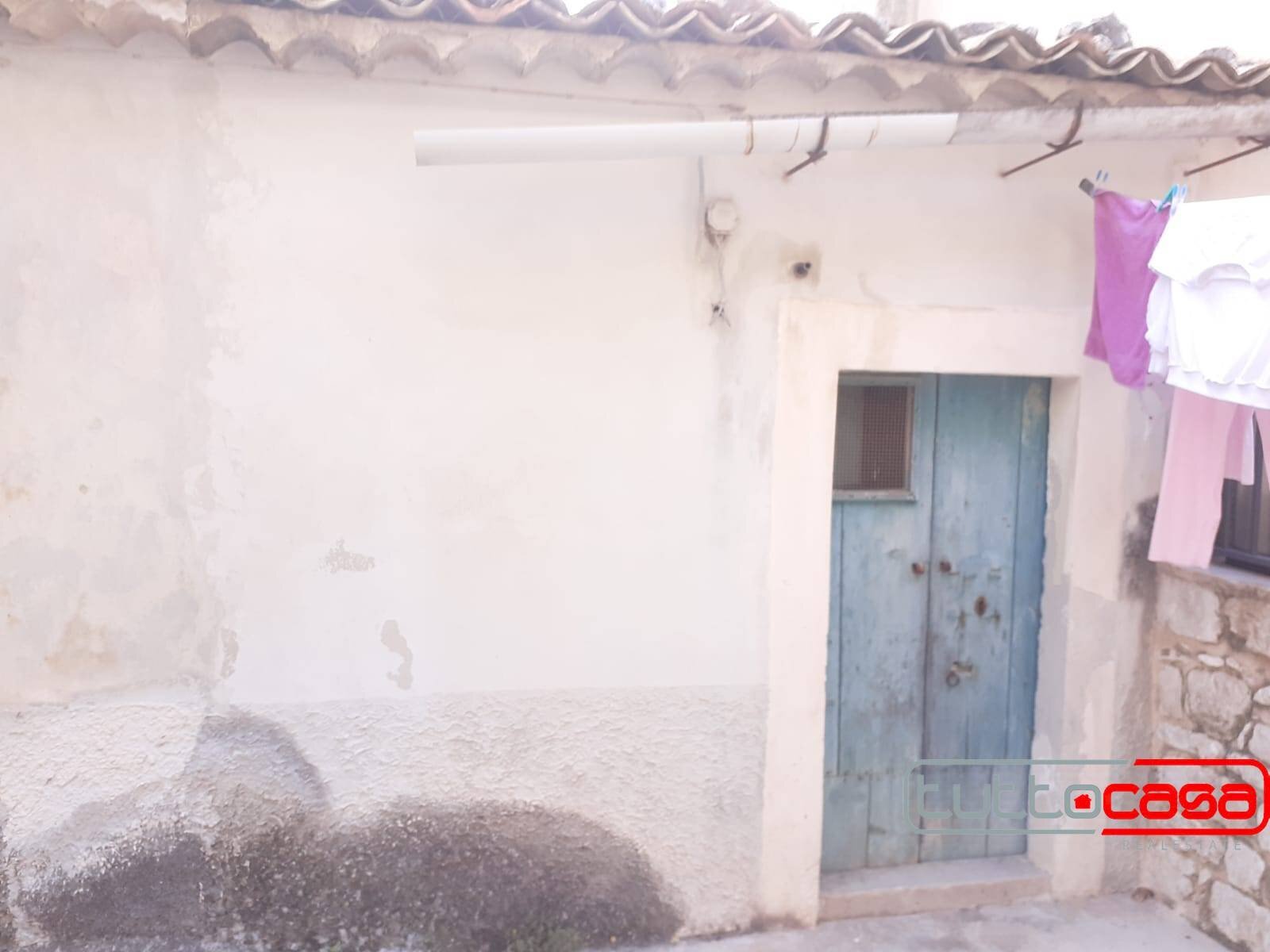 Casa indipendente VIA SCALA, Scicli - foto 2