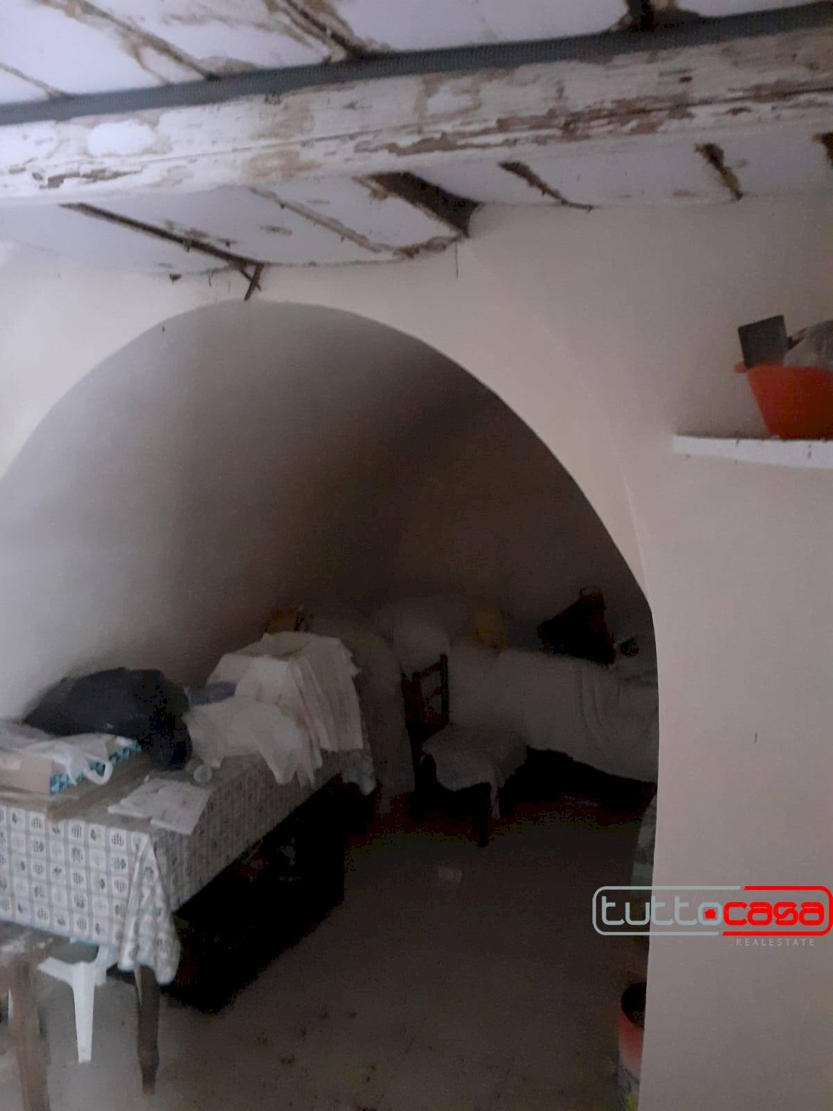 Casa indipendente VIA SCALA, Scicli - foto 3