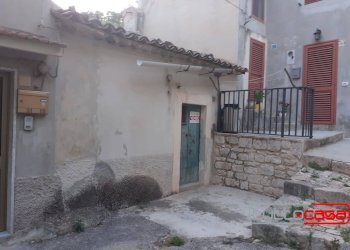 Casa indipendente VIA SCALA, Scicli - foto 1