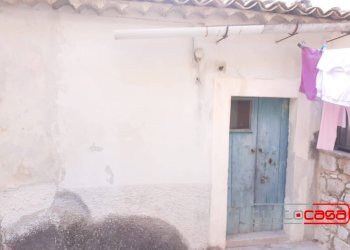 Casa indipendente VIA SCALA, Scicli - foto 2