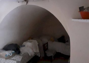 Casa indipendente VIA SCALA, Scicli - foto 3