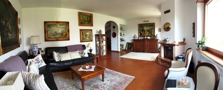 Villa a Schiera Nole - foto 3