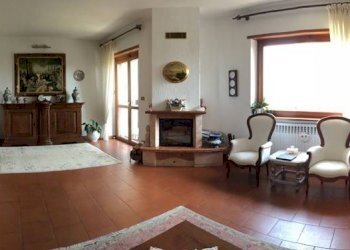 Villa a Schiera Nole - foto 2