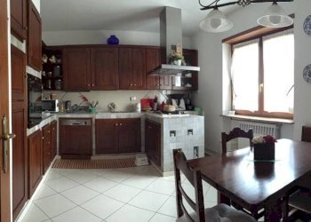 Villa a Schiera Nole - foto 4