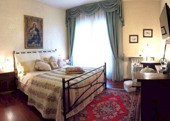 Villa a Schiera Nole - foto 5