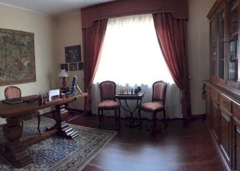 Villa a Schiera Nole - foto 6