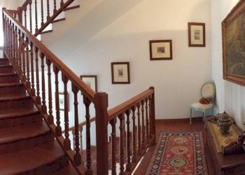 Villa a Schiera Nole - foto 11