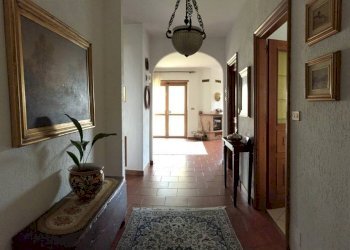 Villa a Schiera Nole - foto 13