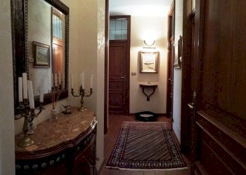 Villa a Schiera Nole - foto 14