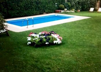 Villa a Schiera Nole - foto 15