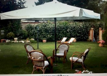 Villa a Schiera Nole - foto 17