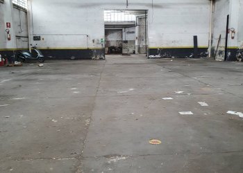 Attività Commerciale via A. Passaglia, Lucca - foto 1