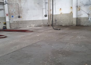 Attività Commerciale via A. Passaglia, Lucca - foto 4