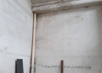 Attività Commerciale via A. Passaglia, Lucca - foto 6