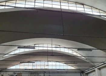 Attività Commerciale via A. Passaglia, Lucca - foto 7