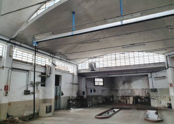 Attività Commerciale via A. Passaglia, Lucca - foto 9