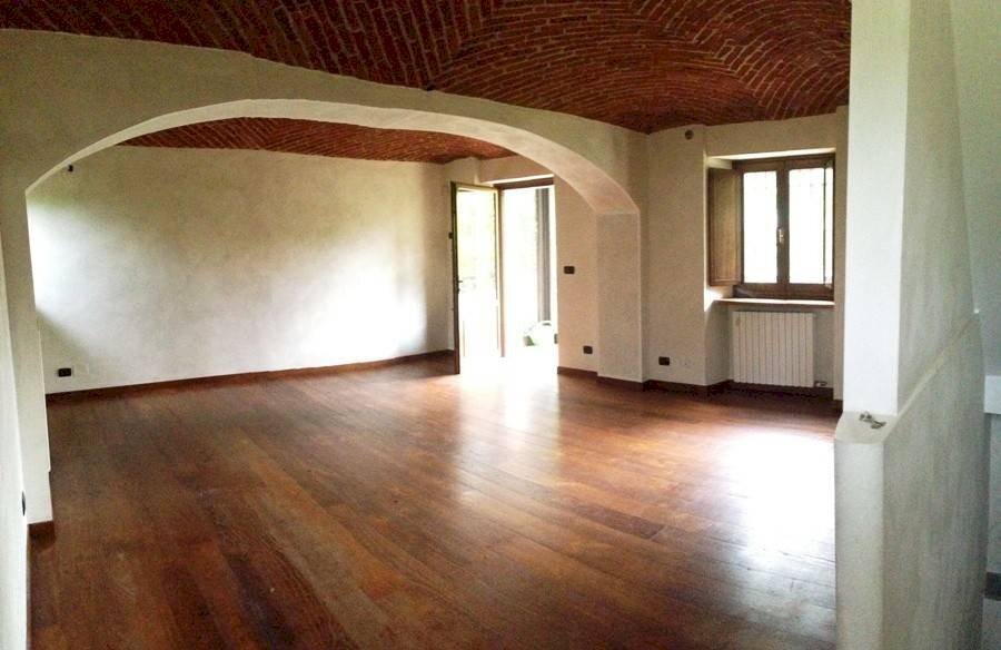 Villa San Carlo Canavese - foto 2