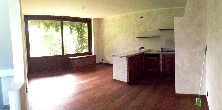 Villa San Carlo Canavese - foto 3