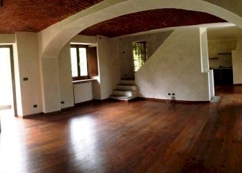 Villa San Carlo Canavese - foto 1