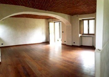 Villa San Carlo Canavese - foto 2