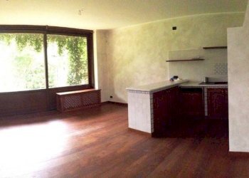 Villa San Carlo Canavese - foto 3