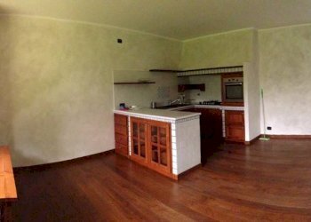 Villa San Carlo Canavese - foto 4