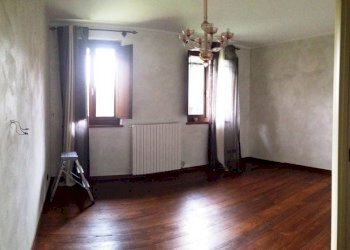 Villa San Carlo Canavese - foto 5