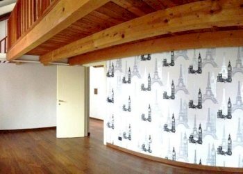 Villa San Carlo Canavese - foto 6