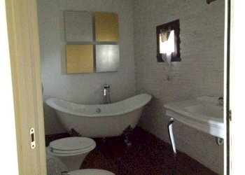 Villa San Carlo Canavese - foto 8