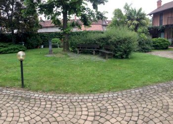 Villa San Carlo Canavese - foto 9