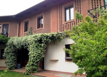 Villa San Carlo Canavese - foto 10