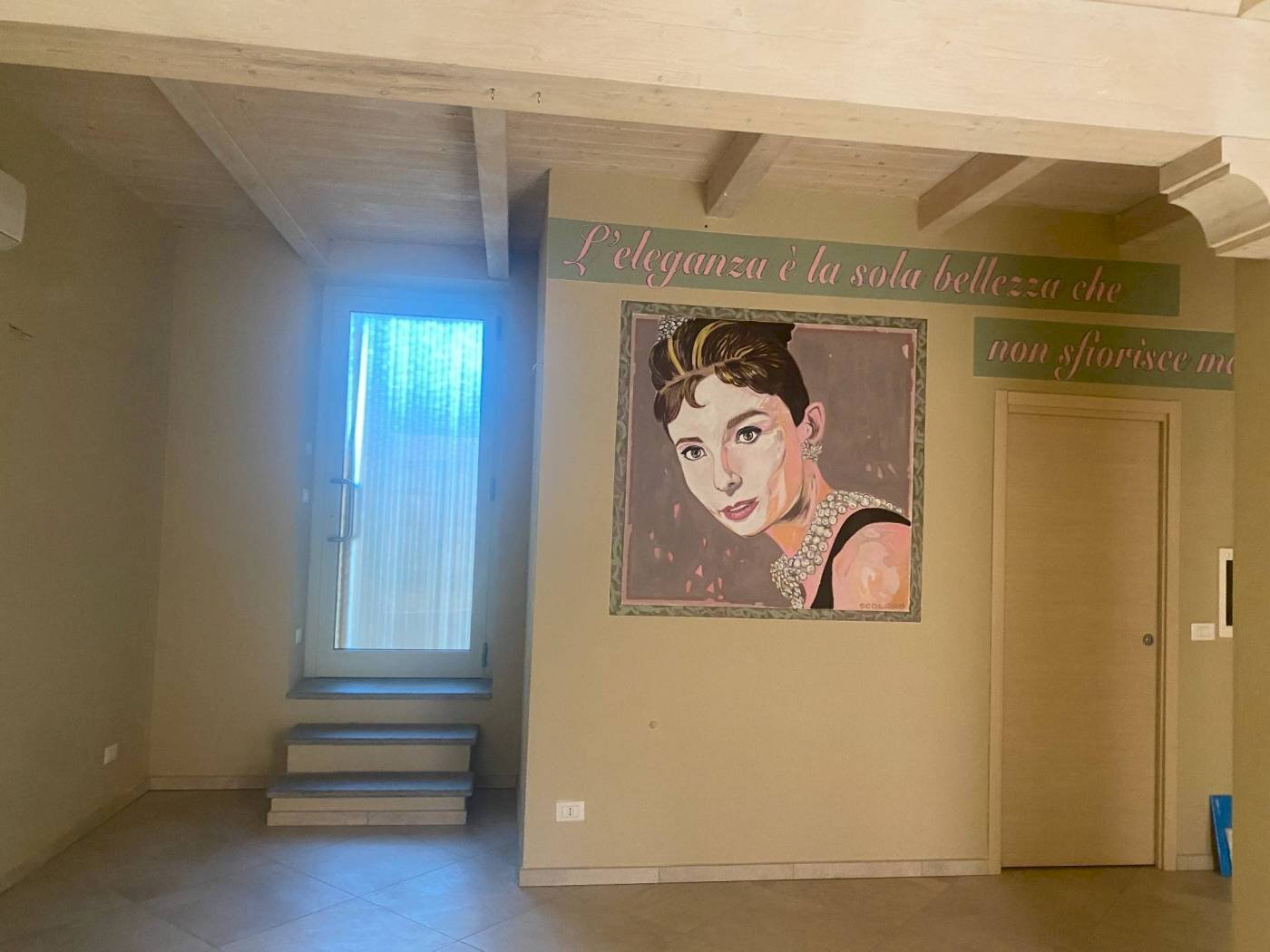 Negozio via Giovanni Demaria, 4, Chieri - foto 3