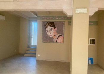 Negozio via Giovanni Demaria, 4, Chieri - foto 2