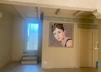 Negozio via Giovanni Demaria, 4, Chieri - foto 3