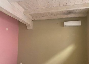 Negozio via Giovanni Demaria, 4, Chieri - foto 5