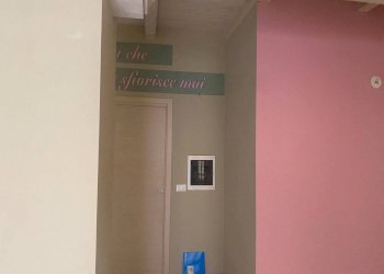 Negozio via Giovanni Demaria, 4, Chieri - foto 6