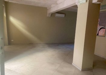 Negozio via Giovanni Demaria, 4, Chieri - foto 7