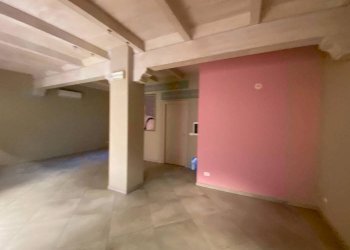 Negozio via Giovanni Demaria, 4, Chieri - foto 9